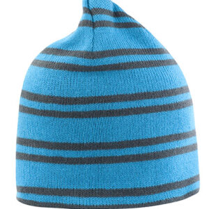 Team Reversible Beanie