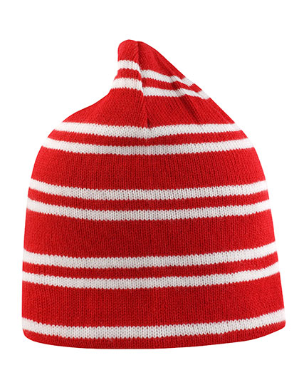 red-white-red
