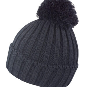 HDi Quest Knitted Hat