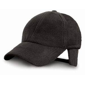 Polartherm Cap