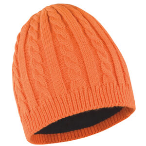 Mariner Knitted Hat