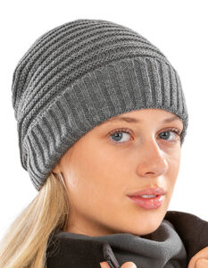 Braided Hat