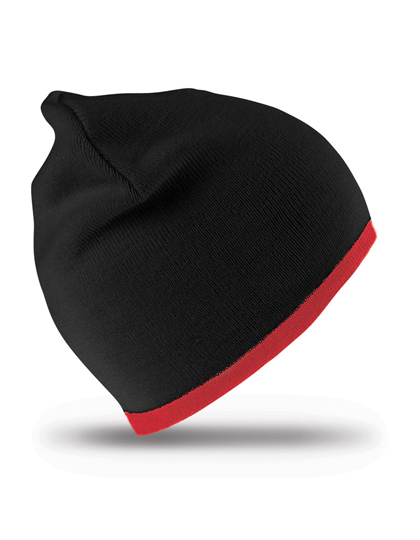 black-red
