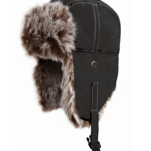 Classic Sherpa Hat