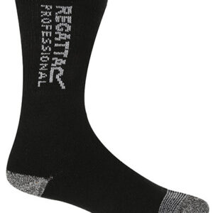 Workwear Socks (3 Pair Pack)