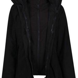 Women´s Jacket - Kingsley 3in1