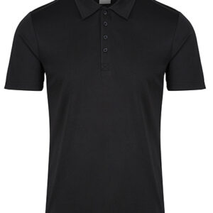 Honestly Made Recycled Polo