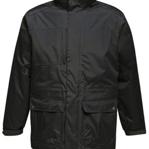 Men´s Darby III Insulated Jacket