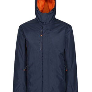 Thermogen Powercell 5000 Heated Jacket