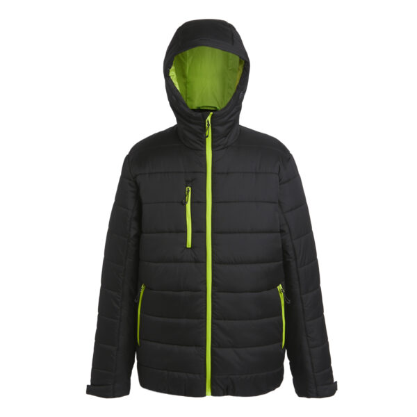 black-lime