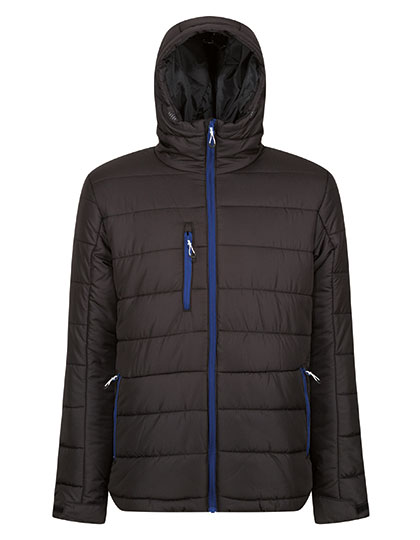 black-new-royal