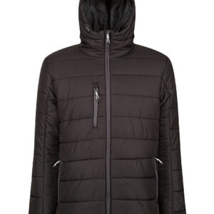 Navigate Thermal Jacket