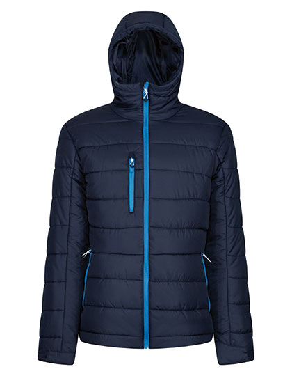 navy-french-blue