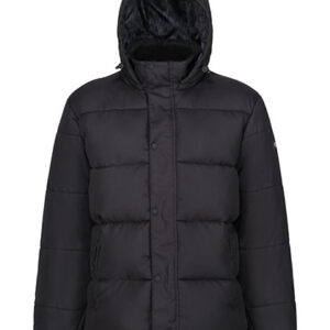 Northdale Insulated Jacket