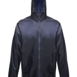 Pro Packaway Breathable Jacket