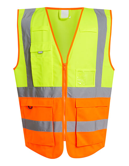 yellow-orange
