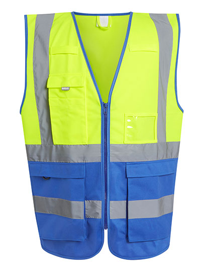 yellow-royal-blue