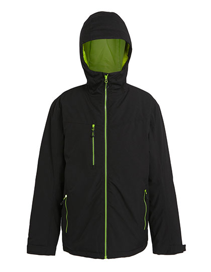 black-lime