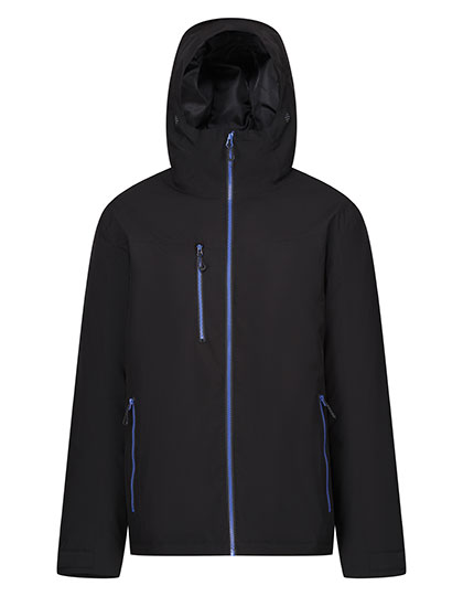 black-new-royal