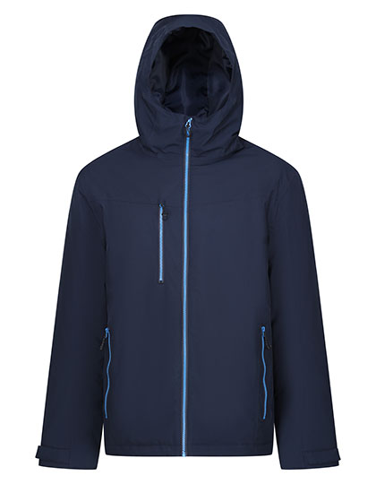 navy-french-blue