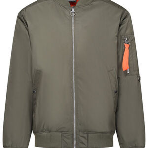 Pro Pilot Jacket