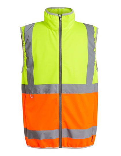 yellow-orange