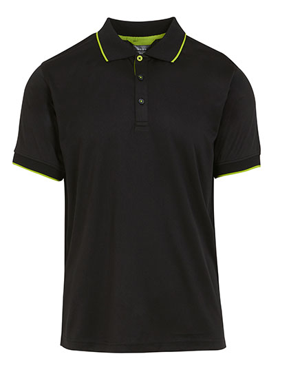black-lime