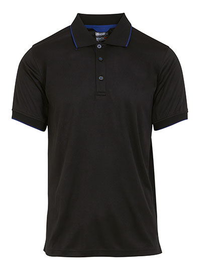 black-new-royal