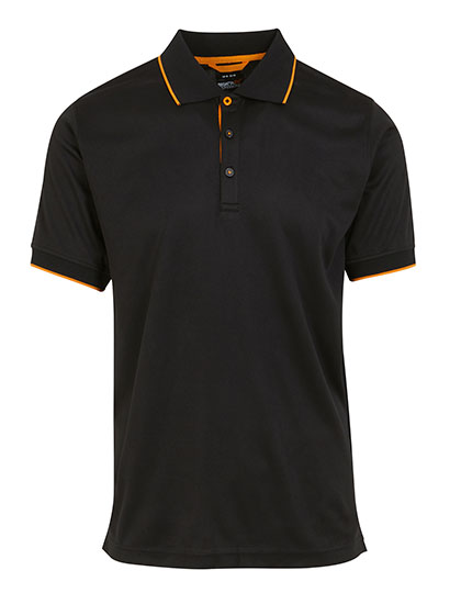black-orange-pop