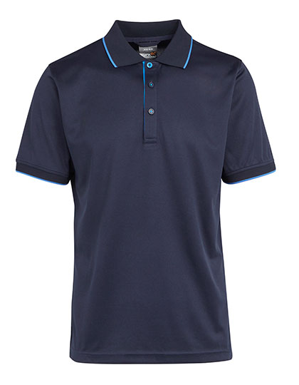 navy-french-blue