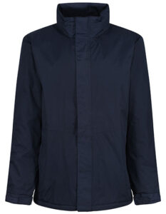 Beauford Jacket