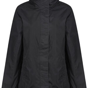 Women´s Beauford Jacket