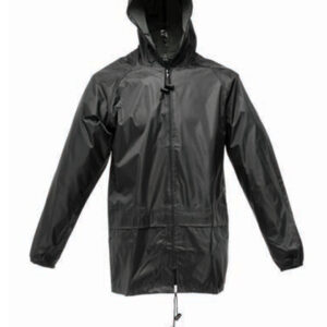 Pro Stormbreak Jacket