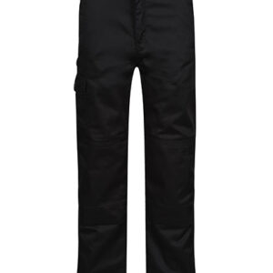 Pro Cargo Trouser