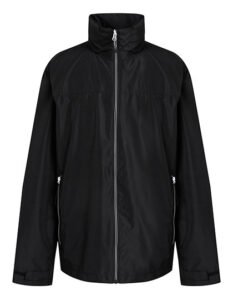 Ascender Waterproof Shell Jacket