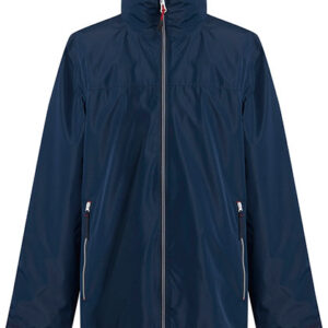 Ascender Waterproof Shell Jacket