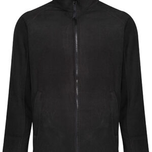 Thor III Fleece Jacket