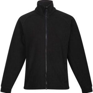Women´s Thor III Fleece Jacket