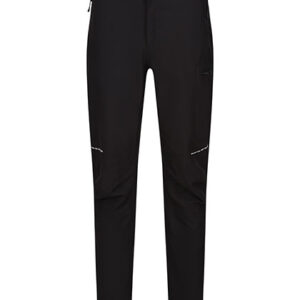 X-PRO Beacon Waterproof Trouser