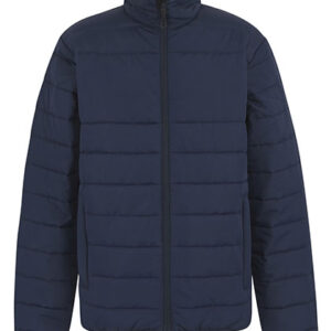 Essential Thermal Jacket