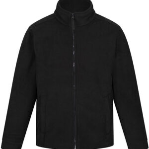 Thor 300 Fleece Jacket