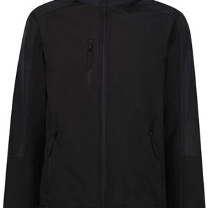 Hydroforce Softshell