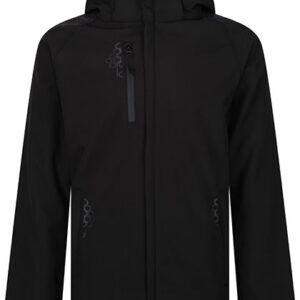 X-Pro Repeller Softshell