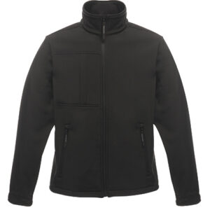 Men´s Softshell Jacket - Octagon II