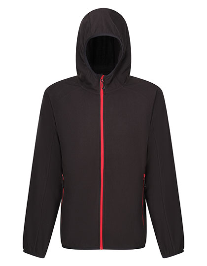 black-classic-red
