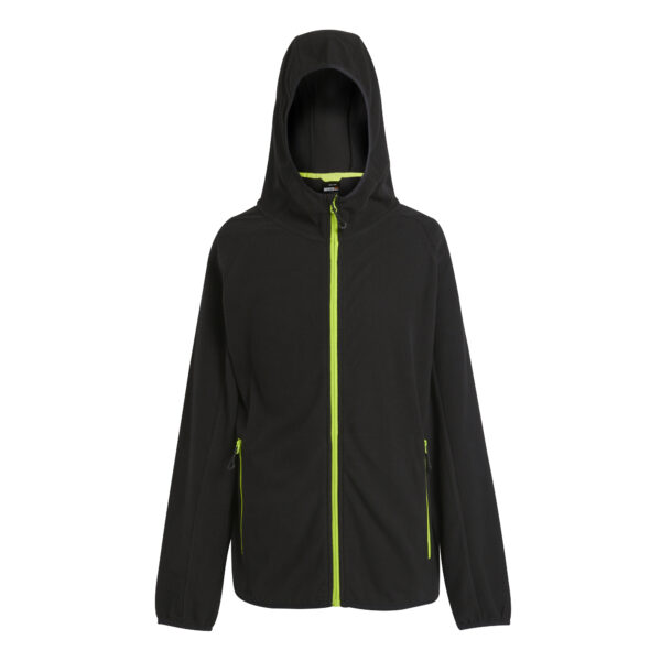 black-lime