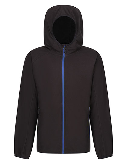 black-new-royal