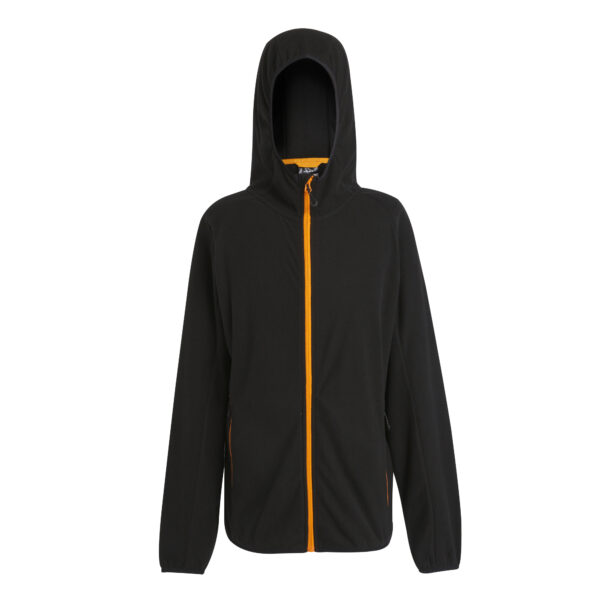 black-orange-pop