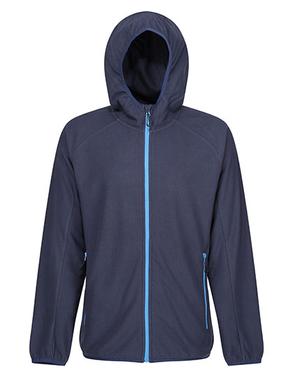navy-french-blue