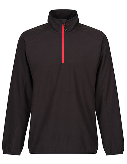 black-classic-red